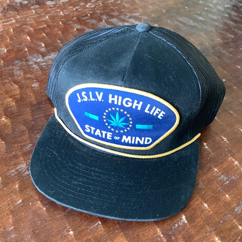 JSLV